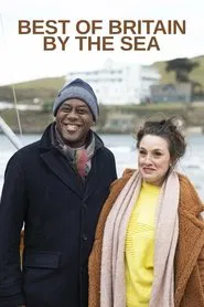 Best of Britain by the Sea tv show poster