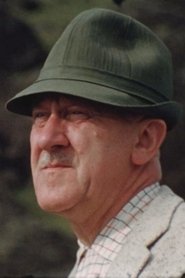 Halldór Kiljan Laxness movie poster