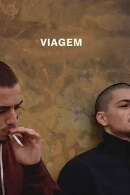 Poster do filme Viagem