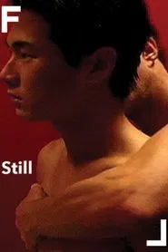 Still movie poster