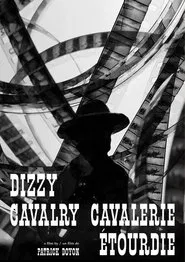 Dizzy Cavalry movie poster