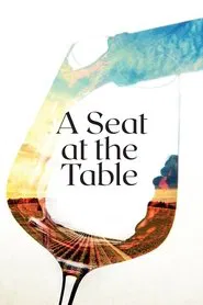 A Seat at the Table movie poster