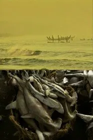 Fish Tales movie poster