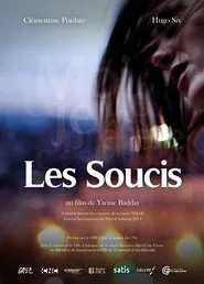 Poster do filme Les Soucis