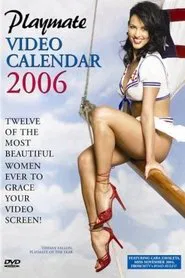 Playboy Video Playmate Calendar 2006 movie poster