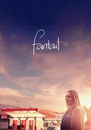Poster do filme Fantail