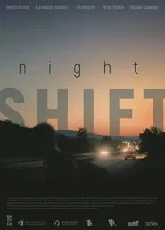 Poster do filme Noshtna smyana