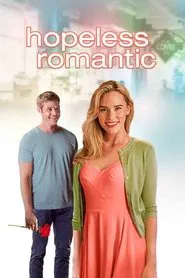 Hopeless Romantic movie poster