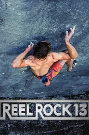 DISBELIEF movie poster