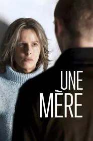An Ordinary Mother movie poster