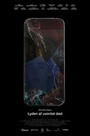 The Sound of Unexpected Death movie poster
