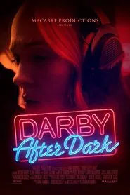 Poster do filme Darby After Dark
