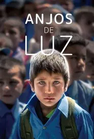Poster do filme Anjos de Luz