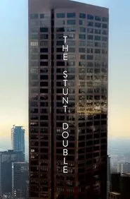 The Stunt Double movie poster