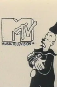 Artbreak, MTV Networks, Inc. movie poster