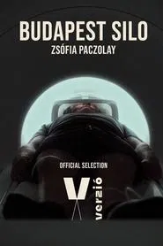 Budapest Silo movie poster
