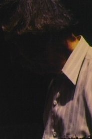 Pertaining to Marin movie poster