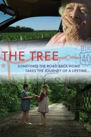 The Tree movie poster