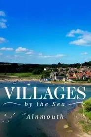 Villages by the Sea tv show poster