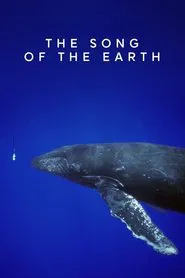 The Song of the Earth movie poster