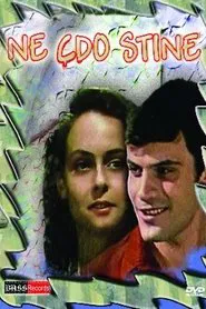 In Every Season movie poster