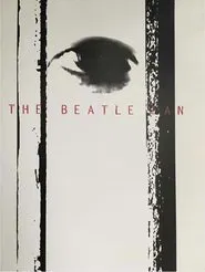 The Beatle Fan movie poster