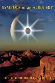 Symbols of an Alien Sky movie poster