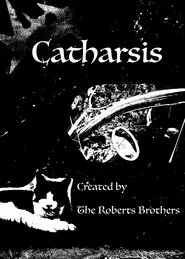 Poster do filme Catharsis