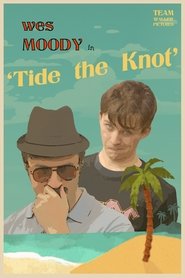 Tide the Knot movie poster