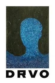 The Tree movie poster