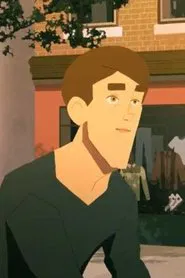 Hello Brooklyn movie poster