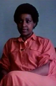 South Africa Belongs to Us movie poster