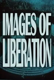Images of Liberation movie poster