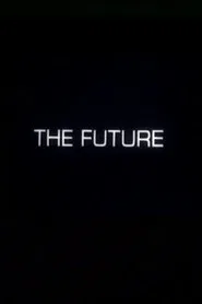 The Future movie poster