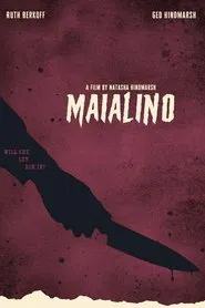 Maialino movie poster