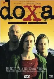 Poster do filme Doxa