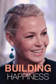 Building Happiness movie poster