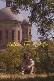 Dolce Far Niente (Sweet Doing Nothing) movie poster