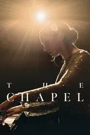The Chapel movie poster