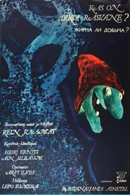 Is It Still Greasy? movie poster