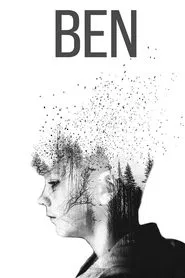 Ben movie poster