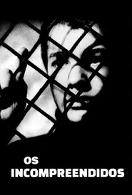 Poster do filme Os Incompreendidos