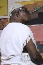 Poster do filme Conflitos e Abismos: A Expressão da Condição Humana