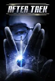 After Trek tv show poster