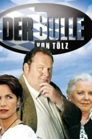 Der Bulle von Tölz movie poster
