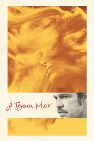 Poster do filme À Beira Mar