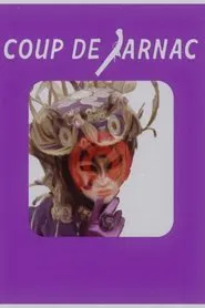Coup De Jarnac movie poster
