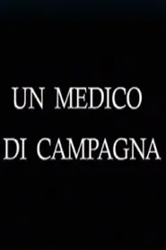 Un medico di campagna movie poster