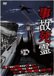 Poster do filme Accidental Dead Spirits
