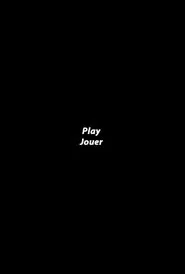 Play movie poster